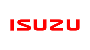 Isuzu Marine Engines